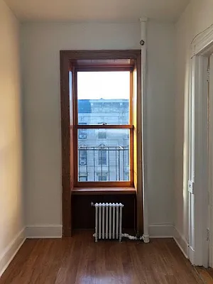 Rented by Compass | media 16