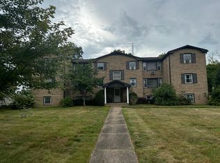 2005 Market Ave N APT 1, Canton, OH 44714