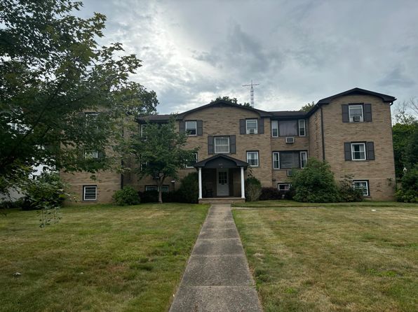 2005 Market Ave N APT 1