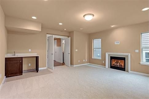 3rd image of 8404 NE 123rd Pl Lot 1