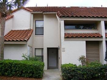 1st image of 1806 Garden Lake Dr