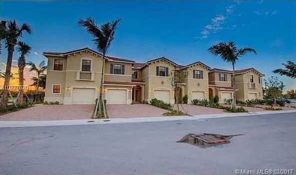 1st image of 3366 NW 11th Ave