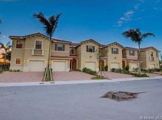 3366 NW 11th Ave, Pompano Beach, FL 33064