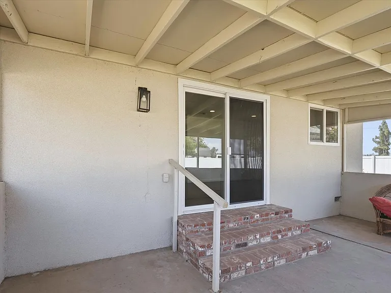 2224 N Bethel Ave — Photo 12