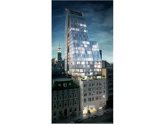 Sold by Douglas Elliman | media 8