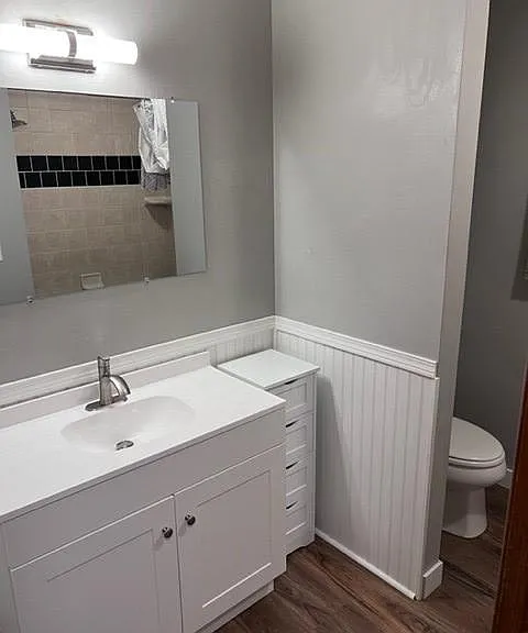 1211 Quinton St — Photo 4