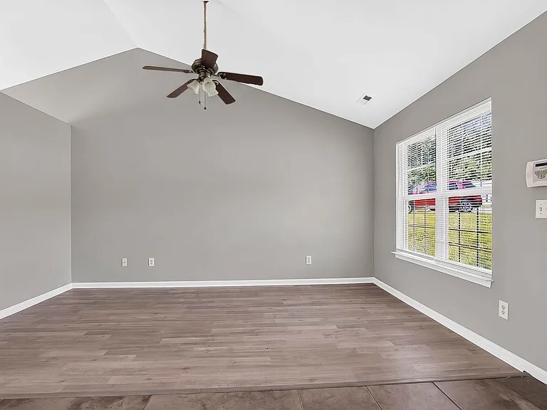 4612 Wind Chime Ct — Photo 5