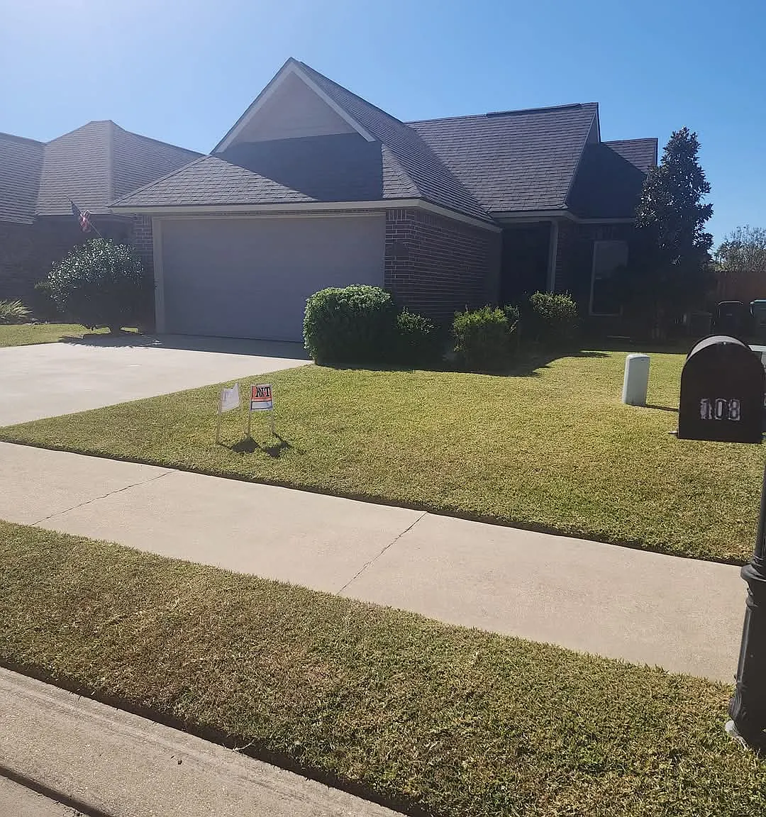 109 Canton Ct — Photo 4