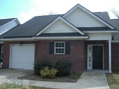 3 Villas Of Garrard Dr, Savannah, GA, 31405