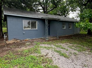 (Undisclosed Address), Galena, KS 66739