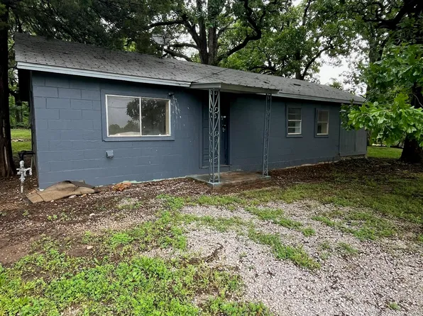 (undisclosed Address), Galena, KS 66739