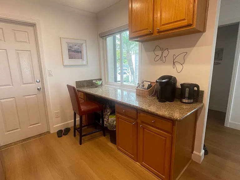 6721 Clover Ct — Photo 14