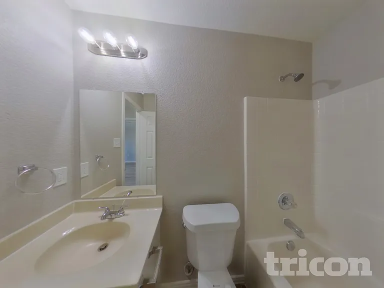 14013 Cedar Post Dr — Photo 14