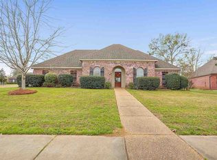 213 Calhoun Dr, Madison, MS 39110