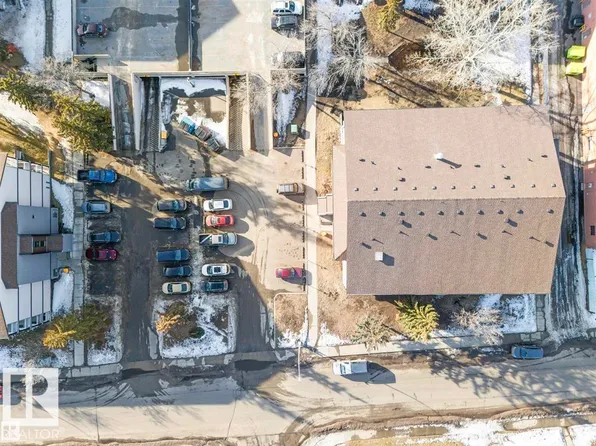 14816 26th St NW #405, Edmonton, AB T5Y 2G4