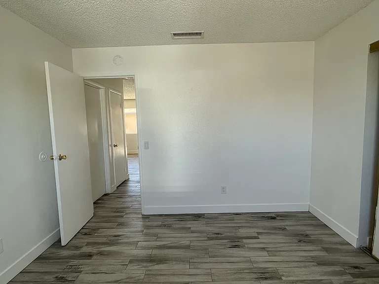73447 Sun Valley Dr #B-29 — Photo 15