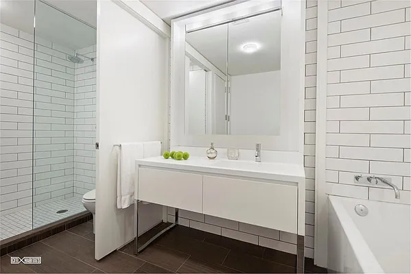 Rented by Citi Habitats | media 15