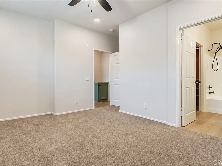 13563 Mashona Ave #7 — Photo 17