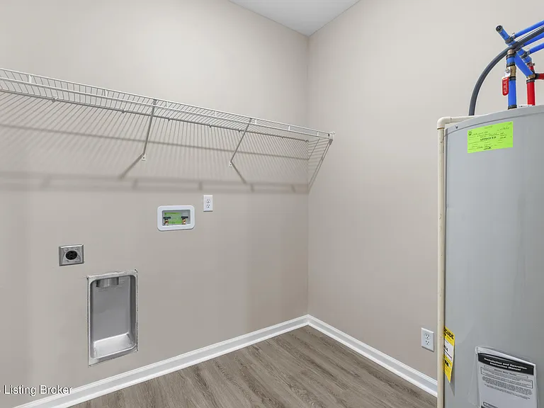 3200 Maldon Ct — Photo 11