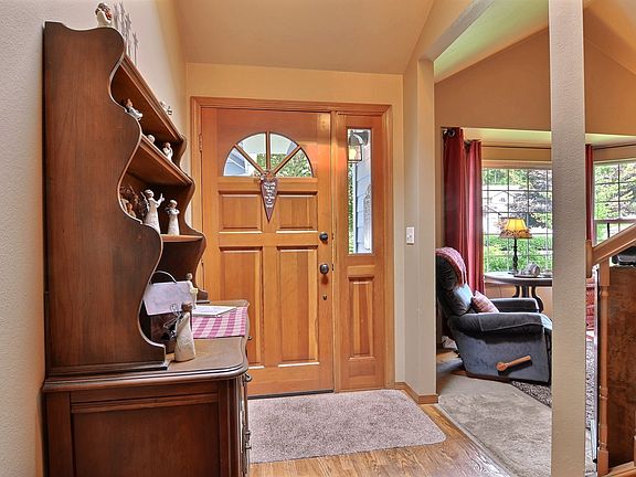 2nd image of 3718 141st Street Ct NW