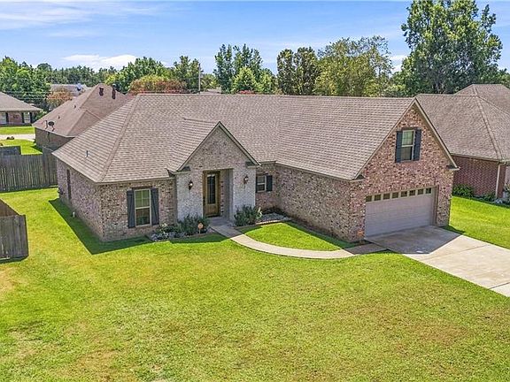 2nd image of 5221 Bluebird Ln