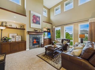 6276 Peony Ln N, Maple Grove, MN 55311