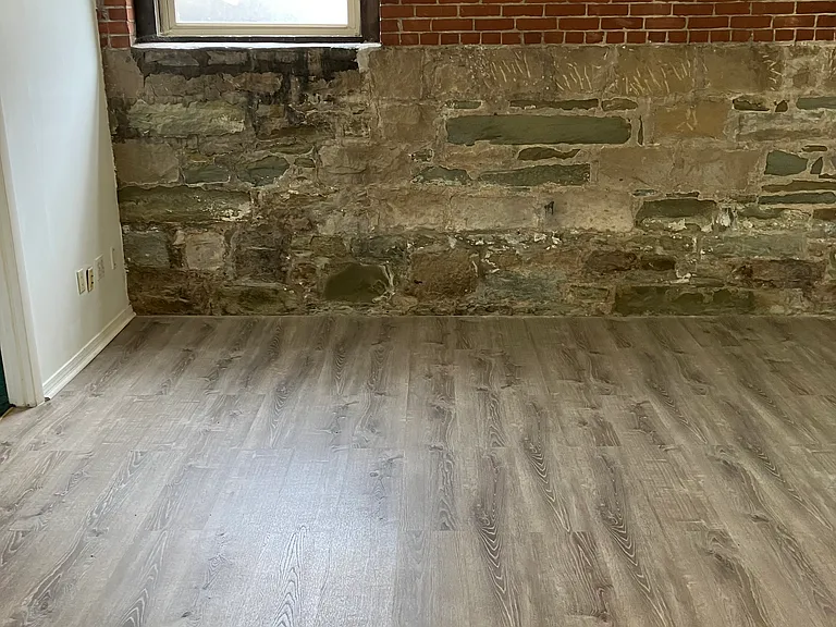 5752 Ellsworth Ave #11-C — Photo 2