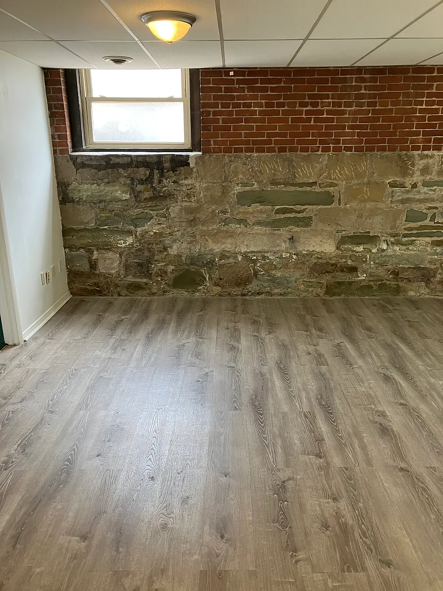 Building Photo - 5752 Ellsworth Ave #11-C