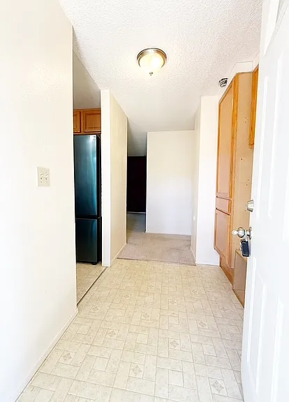 13590 NW Coho Run — Photo 5