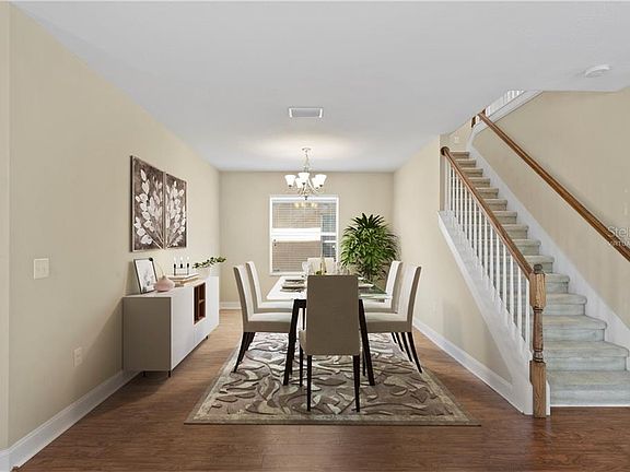 3rd image of 7859 Tuscany Woods Dr