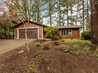 10890 SW 83rd Ave, Tigard, OR 97223