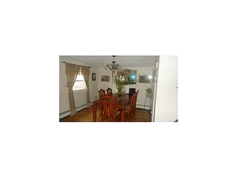 Sold by Cornerstone R.e. Mgt. Corp.