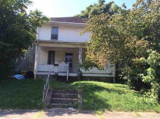 3008 Bath Ave, Ashland, KY 41101