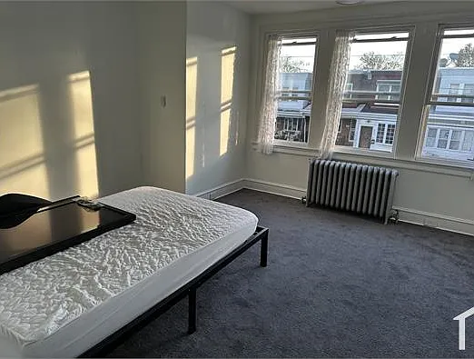 241 W Champlost St #1 — Photo 12