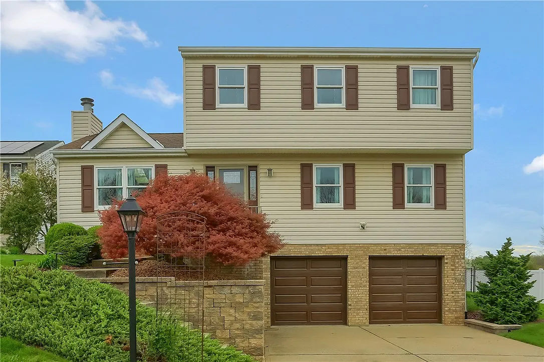 62 Rodgers Dr photo 1