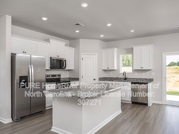 2nd image of 394 Chedworth Dr