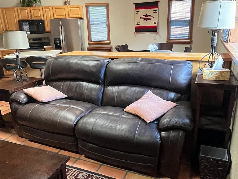 932A Old Bridge Ct — Photo 21
