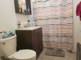 80 Conwell Ave #2, Somerville, MA 02144