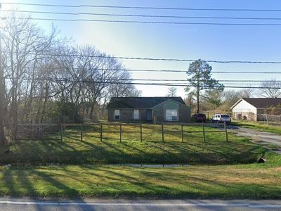 11208 N P St, La Porte, TX, 77571