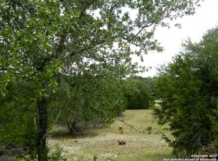 1342 River Way, Spring Branch, TX 78070