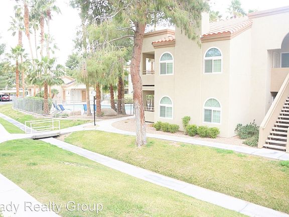 2nd image of 3145 Eflamingo Building 2114-23