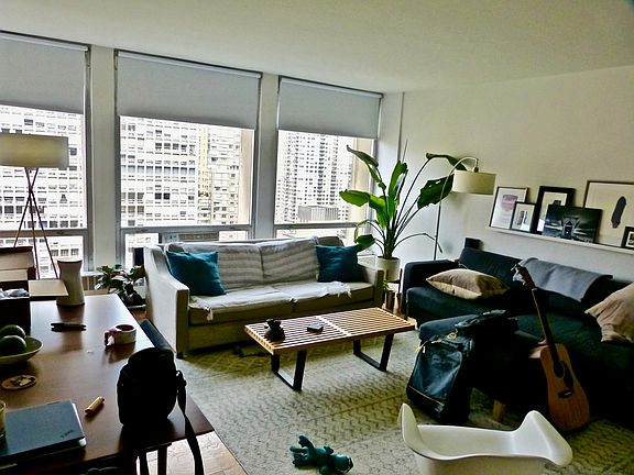 4th image of 333 E 30th St APT 16P