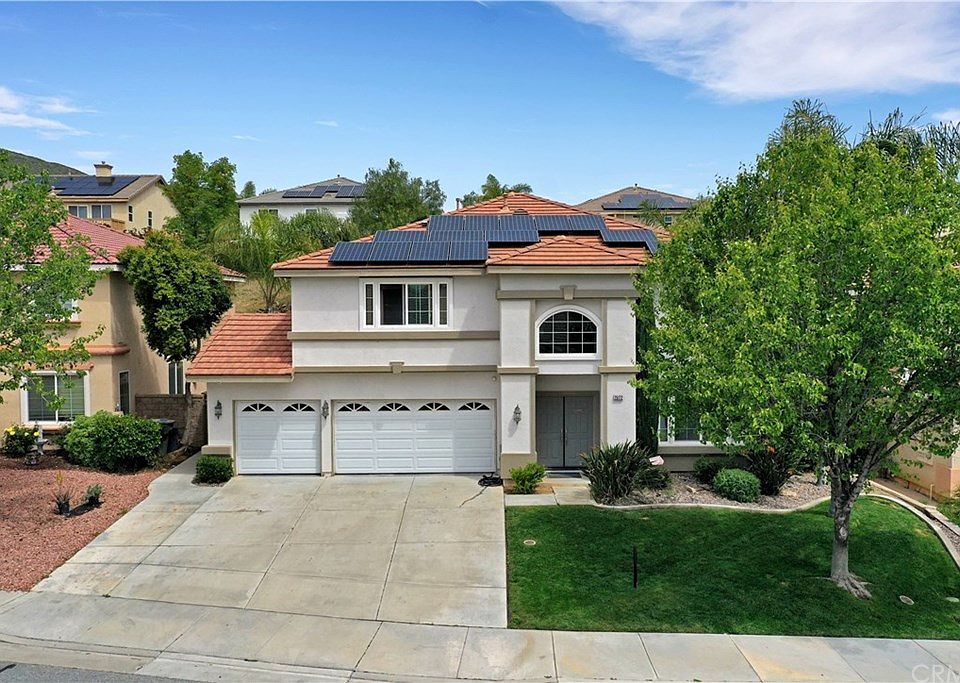 1st image of 25172 Silverwood Ln