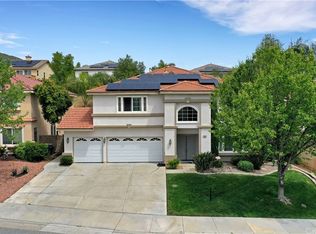 25172 Silverwood Ln, Menifee, CA 92584