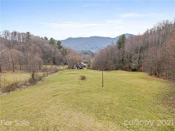 5th image of 192 Baker Branch Ln