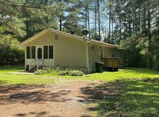 1595 Higginbotham Rd, Collinsville, AL 35961