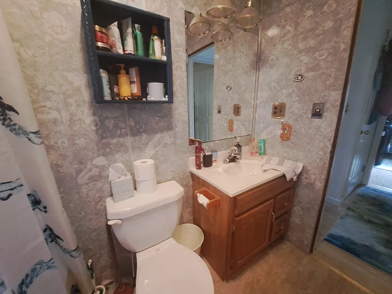 23020 Linden Dr — Photo 15