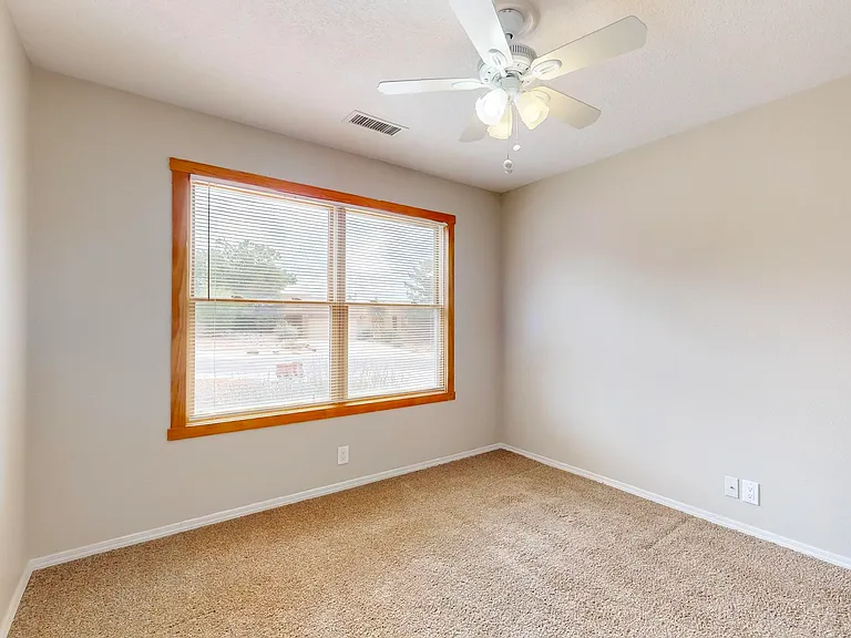 10543 Portofino Dr NW — Photo 16