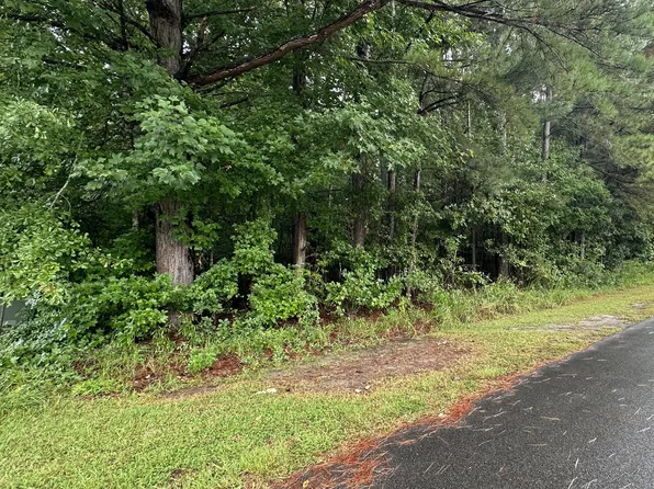 105 E Robin Court LOT 23, South Mills, NC 27976