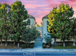 15000 Downey Ave UNIT 212, Paramount, CA